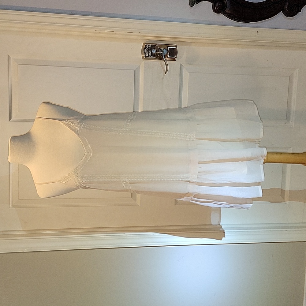 ASTR Halter Dress U.S. Size Small.